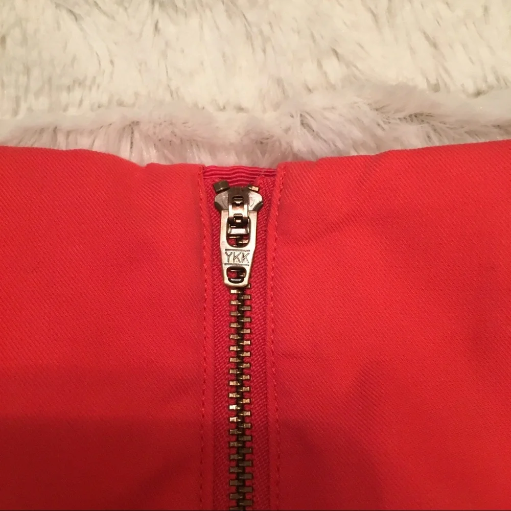 J. Crew Skirt